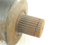Load image into Gallery viewer, Rear CV Axle 1332346 118054
