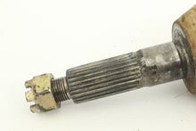 Load image into Gallery viewer, Rear CV Axle 1332346 118054
