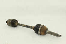 Load image into Gallery viewer, Front CV Axle 1332347 118056
