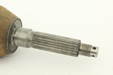 Load image into Gallery viewer, Front CV Axle 1332347 118056
