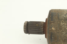 Load image into Gallery viewer, Front CV Axle 1332347 118056
