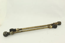 Load image into Gallery viewer, Tie Rods 1822851 118059
