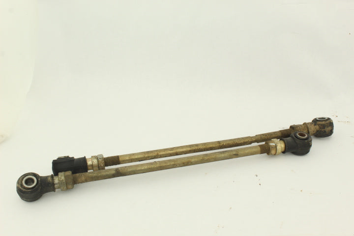 Tie Rods 1822851 118059