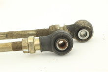 Load image into Gallery viewer, Tie Rods 1822851 118059
