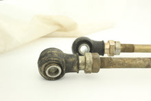 Load image into Gallery viewer, Tie Rods 1822851 118059
