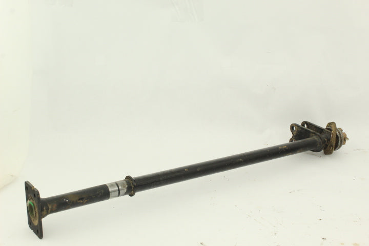 Steering Stem 1015571-067 118060