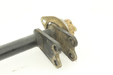 Load image into Gallery viewer, Steering Stem 1015571-067 118060
