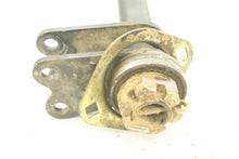 Load image into Gallery viewer, Steering Stem 1015571-067 118060
