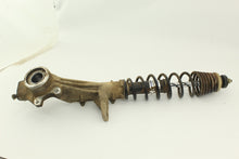 Load image into Gallery viewer, Front Left Hub Strut 1822825 118064
