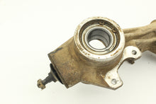 Load image into Gallery viewer, Front Left Hub Strut 1822825 118064
