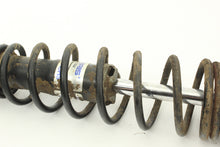 Load image into Gallery viewer, Front Left Hub Strut 1822825 118064
