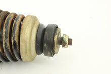 Load image into Gallery viewer, Front Left Hub Strut 1822825 118064
