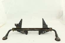 Load image into Gallery viewer, Rear Sway Bar &amp; Torsion Mount 1542305-067 118071
