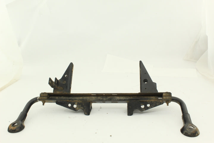 Rear Sway Bar & Torsion Mount 1542305-067 118071