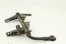 Load image into Gallery viewer, Rear Sway Bar &amp; Torsion Mount 1542305-067 118071
