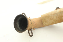 Load image into Gallery viewer, Exhaust Pipe 1261698-489 118074

