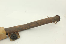 Load image into Gallery viewer, Exhaust Pipe 1261698-489 118074
