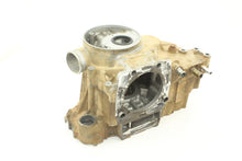 Load image into Gallery viewer, Crankcase Cases 3089240 118075

