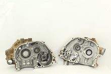 Load image into Gallery viewer, Crankcase Cases 3089240 118075
