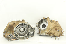 Load image into Gallery viewer, Crankcase Cases 3089240 118075
