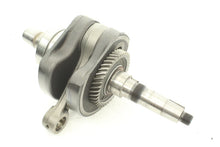 Load image into Gallery viewer, Crankshaft Assy 3090323 118077
