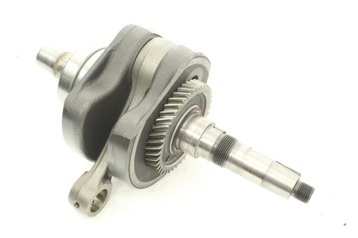 Crankshaft Assy 3090323 118077