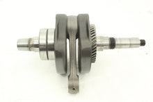 Load image into Gallery viewer, Crankshaft Assy 3090323 118077
