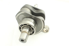 Load image into Gallery viewer, Crankshaft Assy 3090323 118077
