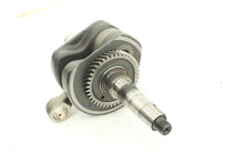 Load image into Gallery viewer, Crankshaft Assy 3090323 118077
