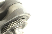Load image into Gallery viewer, Crankshaft Assy 3090323 118077
