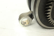 Load image into Gallery viewer, Crankshaft Assy 3090323 118077
