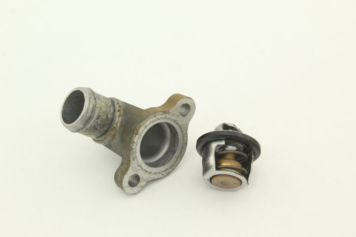 Thermostat & Housing 3084940 118081