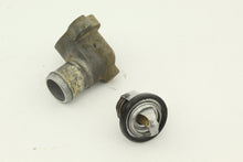 Load image into Gallery viewer, Thermostat &amp; Housing 3084940 118081
