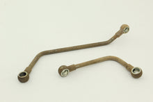 Load image into Gallery viewer, Engine Oil Lines 3084964 118082
