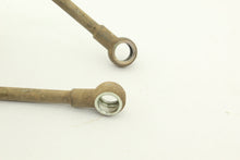 Load image into Gallery viewer, Engine Oil Lines 3084964 118082
