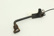 Load image into Gallery viewer, Rear Brake Pedal 1910919-067 118083
