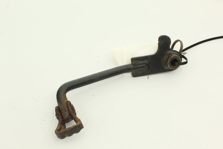 Rear Brake Pedal 1910919-067 118083