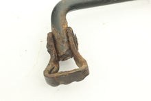 Load image into Gallery viewer, Rear Brake Pedal 1910919-067 118083
