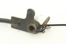 Load image into Gallery viewer, Rear Brake Pedal 1910919-067 118083
