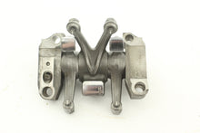 Load image into Gallery viewer, Exhaust Intake Rocker Arm Assy 3084913 118085
