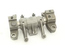 Load image into Gallery viewer, Exhaust Intake Rocker Arm Assy 3084913 118085
