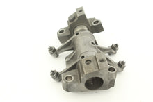Load image into Gallery viewer, Exhaust Intake Rocker Arm Assy 3084913 118085

