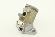 Load image into Gallery viewer, Throttle Body Intake Manifold 3089898 118086
