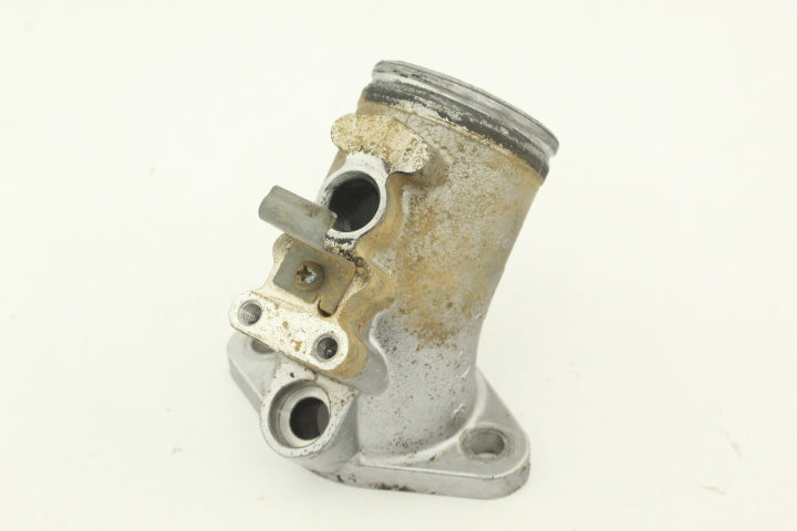 Throttle Body Intake Manifold 3089898 118086