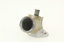 Load image into Gallery viewer, Throttle Body Intake Manifold 3089898 118086
