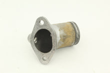 Load image into Gallery viewer, Throttle Body Intake Manifold 3089898 118086
