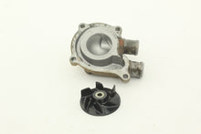 Load image into Gallery viewer, Water Pump Cover &amp; Impeller 3084935 118089
