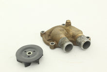 Load image into Gallery viewer, Water Pump Cover &amp; Impeller 3084935 118089
