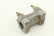 Load image into Gallery viewer, Handle Bar Clamp Mount 5631973 118090
