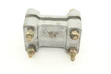 Load image into Gallery viewer, Handle Bar Clamp Mount 5631973 118090
